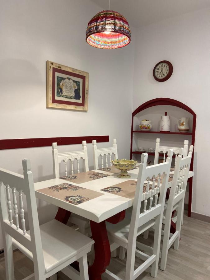 קומיאס Pleno Centro Comilllas-3 Hab, 2 Banos מראה חיצוני תמונה